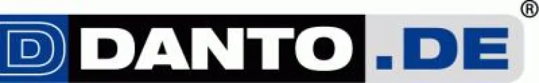 Neues Shopping-Portal danto.de der Danto GmbH online Bild: Neues Shopping-Portal danto.de der Danto GmbH online