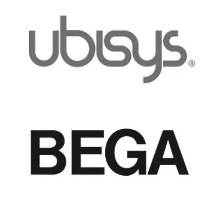 Bild: ubisys und BEGA intensivieren Partnerschaft für vernetzte Beleuchtungssteuerung mit ZigBee
