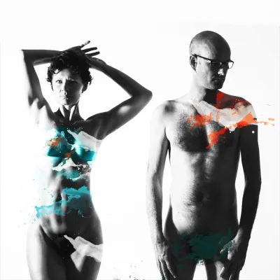 Bild: Jazz auf dem Nordsternturm