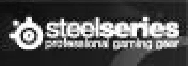 Bild: SteelSeries wird neuer Hauptsponsor von Begrip Gaming