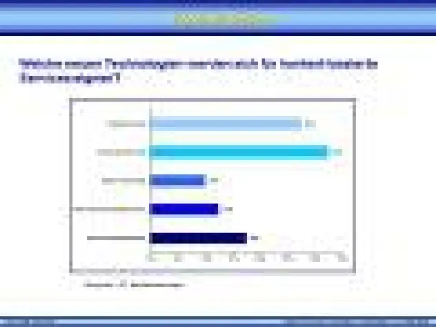 „Kontext-Service“ – Situative Serviceangebote wirken sich positiv aus Bild: „Kontext-Service“ – Situative Serviceangebote wirken sich positiv aus