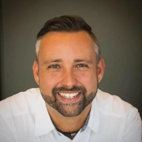 Gastköche im Schnee Bild: Gastköche im Schnee