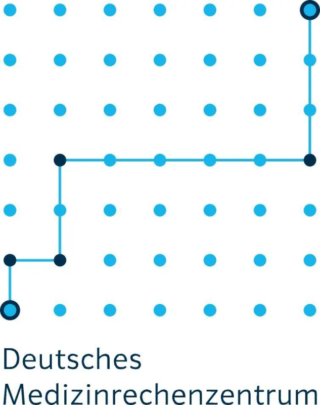 Für seine Online-Abrechnungssoftware ist das Deutsche Medizinrechenzentrum (DMRZ) auf der diesjährigen CeBIT mit dem INNOVATIONSPREIS-IT der Initiative Mittelstand ausgezeichnet worden.