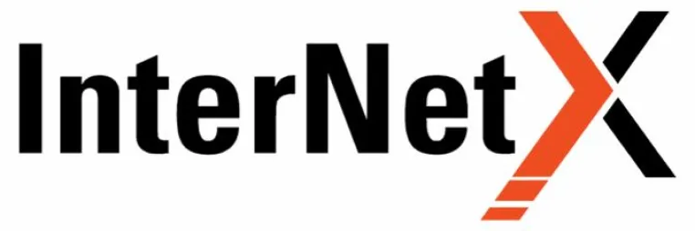 Bild: InterNetX: Knapp 1 Million registrierte .AT-Domains