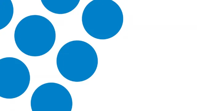 Bild: Schnelle Reaktion: HanseWerk-Tochter Schleswig-Holstein Netz verlegt neues Stromkabel in Dannau