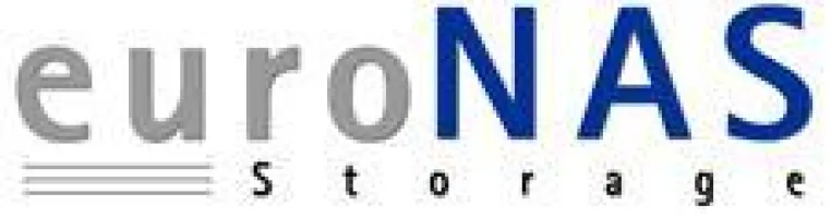 Bild: Neue Versionen der euroNAS Software erhältlich: euroNAS 2011