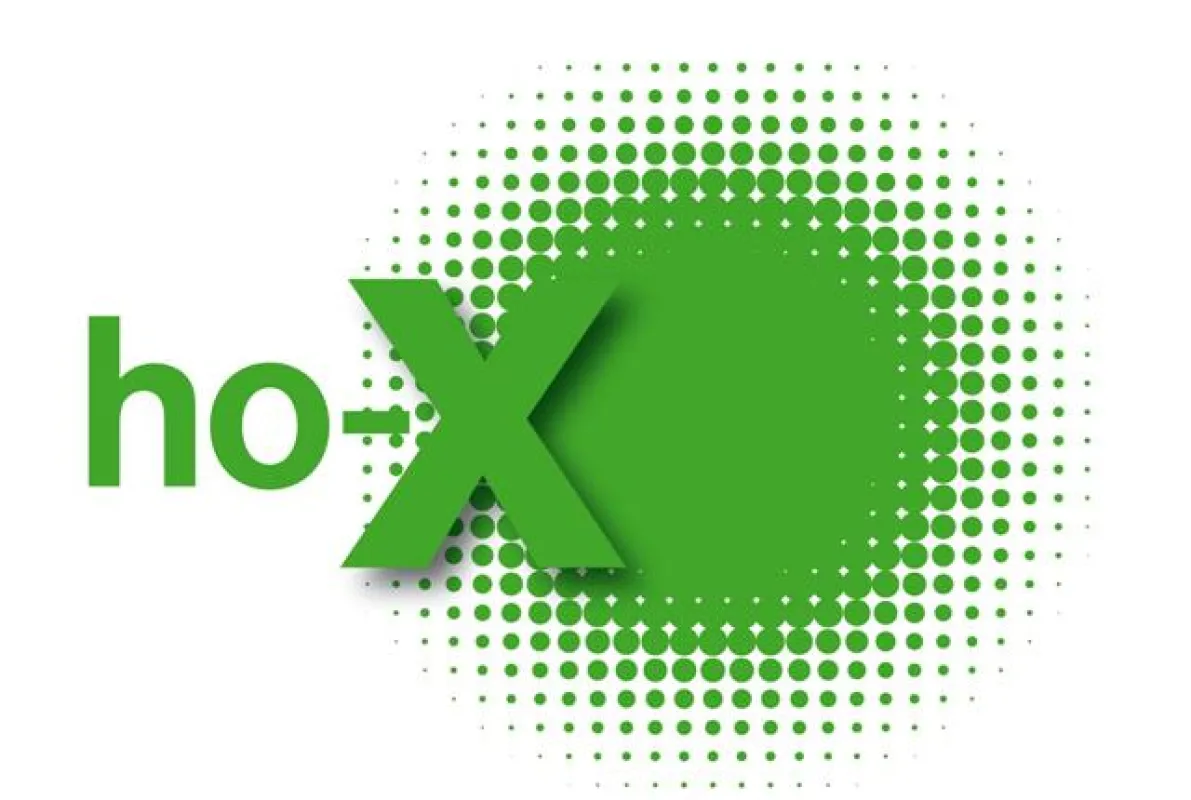 ho-X on Tour
