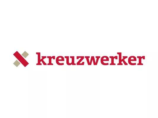 Bild: kreuzwerker verkauft Atlassian Beratungsgeschäft an Valiantys