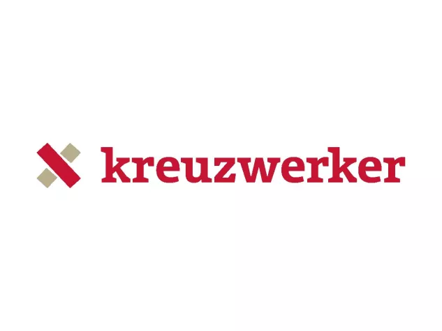 kreuzwerker verkauft Atlassian Beratungsgeschäft an Valiantys Bild: kreuzwerker verkauft Atlassian Beratungsgeschäft an Valiantys