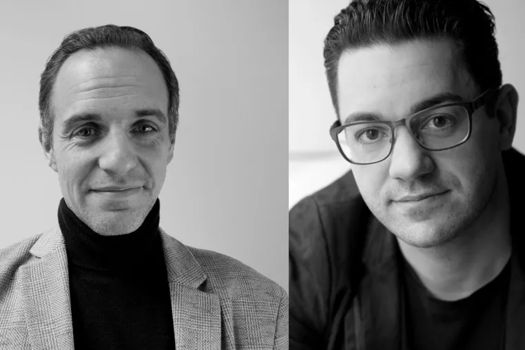 Thomas Hertkorn übernimmt Verantwortung für Hotelleriesparte bei der Peak Ace AG Bild: Thomas Hertkorn übernimmt Verantwortung für Hotelleriesparte bei der Peak Ace AG