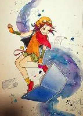 "Jugend schreibt 2019" - verlängert bis 3. Oktober 2019! Bild: "Jugend schreibt 2019" - verlängert bis 3. Oktober 2019!