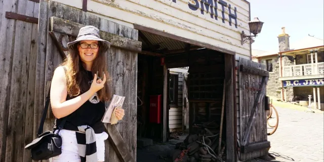 Stipendien für Berlin und Brandenburg: 400.000 Euro für Schüleraustausch USA, weltweit und Gap Year Bild: Stipendien für Berlin und Brandenburg: 400.000 Euro für Schüleraustausch USA, weltweit und Gap Year