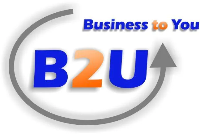 B2U – Die Workshopreihe für Studenten: Deine Chance – Deine Karriere Bild: B2U – Die Workshopreihe für Studenten: Deine Chance – Deine Karriere