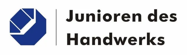 Bild: Chance zum Systemwechsel vertan - Koalition eiert bei Pflegeversicherung herum