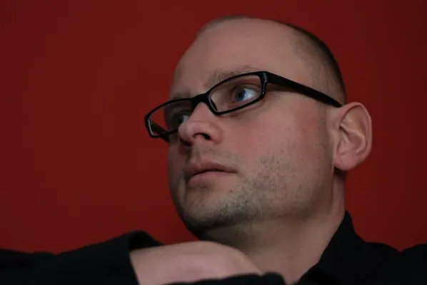 Bild: Landart & Minimalistische Malerei von Jens Wiemann