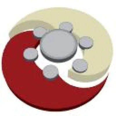 Ärzte nun nicht länger benachteiligt bei der Altersvorsorge - so Treffpunkt Finanzen Bild: Ärzte nun nicht länger benachteiligt bei der Altersvorsorge - so Treffpunkt Finanzen