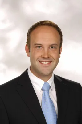 Bild: Neue Etats, neue Mitarbeiter: in/touch mit Multi-Channel-Selling-Konzepten auf Erfolgskurs