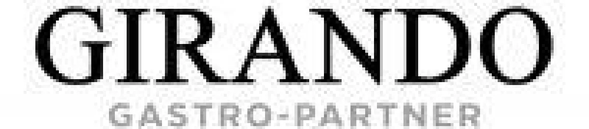 Girando GmbH