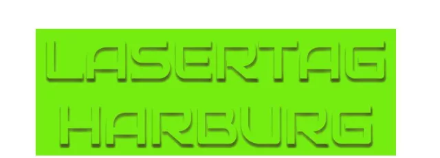 Bild: Lasertag Live Arena Harburg: DIE Event Location in Harburg – nicht nur für Public Viewing während der EM