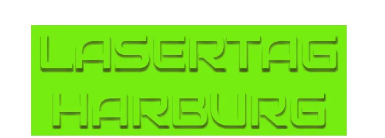 Bild: Lasertag Live Arena Harburg: DIE Event Location in Harburg – nicht nur für Public Viewing während der EM