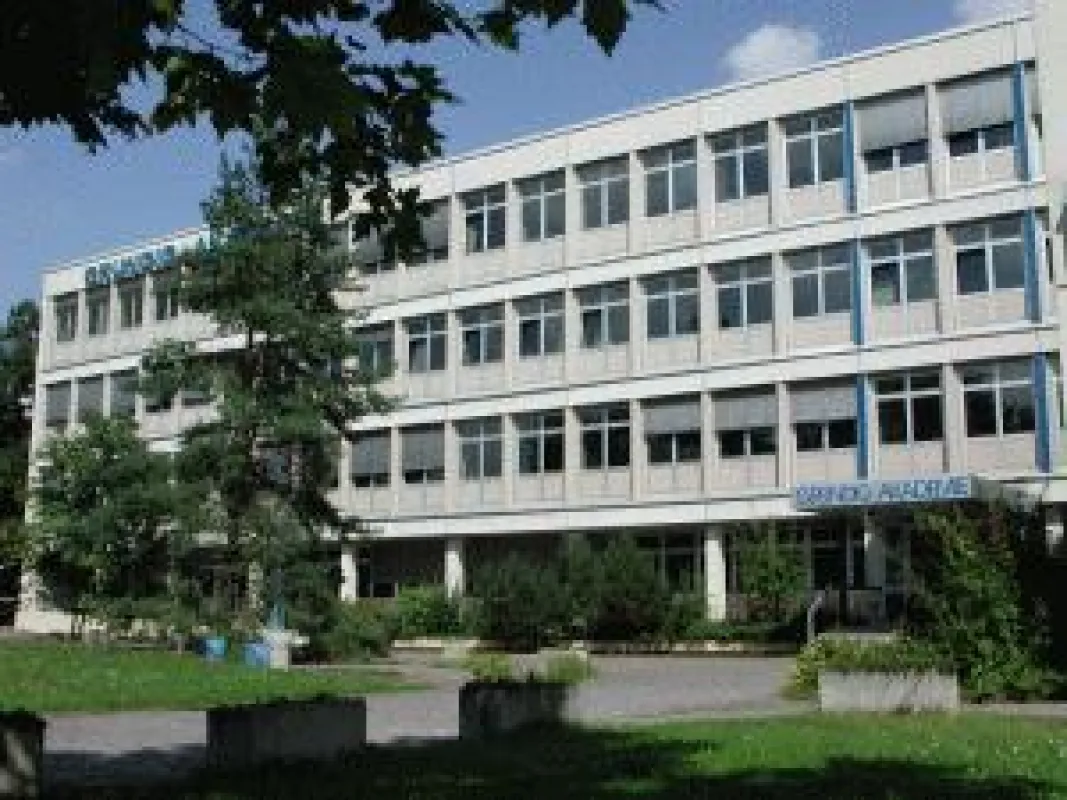 Seit 30 Jahren! (1978-2008)