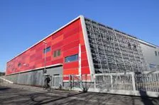Bild: DIP-Partner AENGEVELT vermarket erfolgreich 37.000 m² Produktions-/Logistikfläche im Raum Dresden