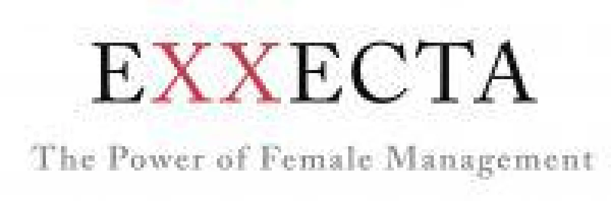 Exxecta - Senior Female Executives