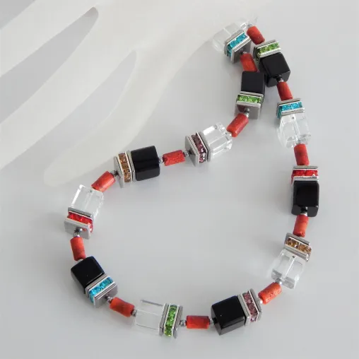EriGe Design die neue Schmuckkollektion ist online Bild: EriGe Design die neue Schmuckkollektion ist online