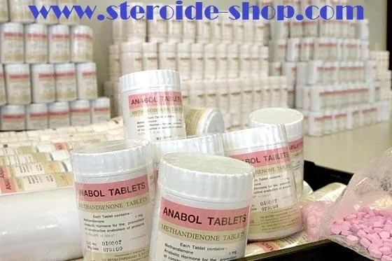 Jintropin HGH - kaufen unter steroide-shop.com Bild: Jintropin HGH - kaufen unter steroide-shop.com