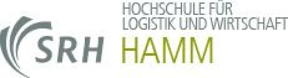 SRH Hochschule für Logistik und Wirtschaft