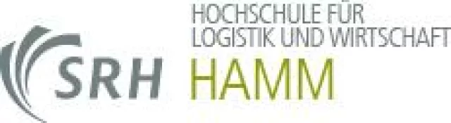 Bild: Deutschlandstipendium vergeben