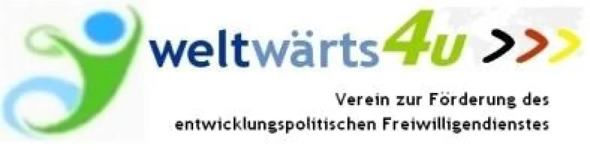 weltwärts4u fordert weitere Schritte.