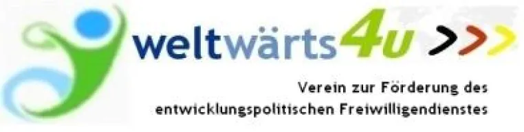 100 Entsendeorganisationen anerkannt - Weitere müssen folgen Bild: 100 Entsendeorganisationen anerkannt - Weitere müssen folgen
