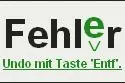 ZeroClick Rechtschreibung – Tippfehler automatisch korrigiert Bild: ZeroClick Rechtschreibung – Tippfehler automatisch korrigiert