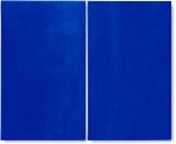 Bild: JOE BARNES - THE JOYS OF SILENCE