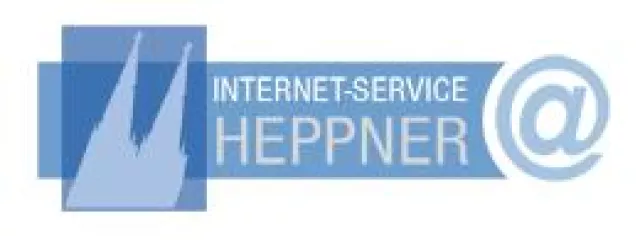 Bild: KINGBILL Schnittstelle zu Onlineshopsystemen wie xtc, xtcmodified und gambio