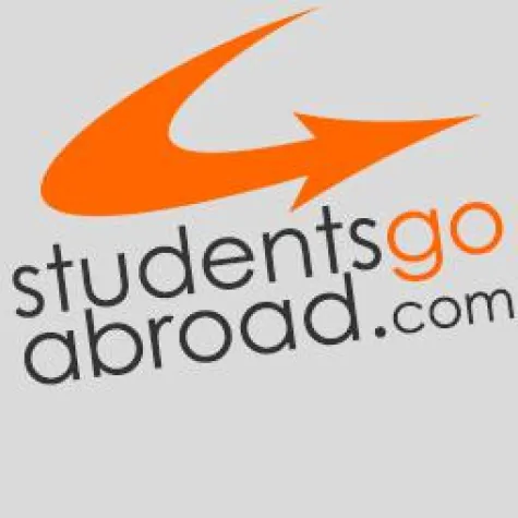 Bild: Mit Studentsgoabroad jetzt noch besser den Weg ins Ausland finden