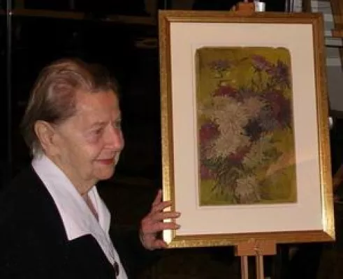 Ein Bild macht Schule Bild: Ein Bild macht Schule