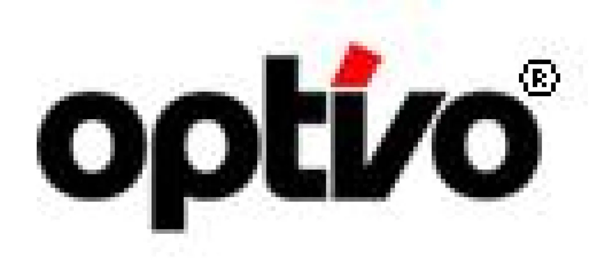 optivo GmbH, Berlin