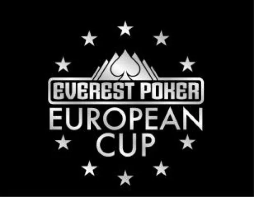 Everest Poker European Cup-Finale in Sardinien Bild: Everest Poker European Cup-Finale in Sardinien