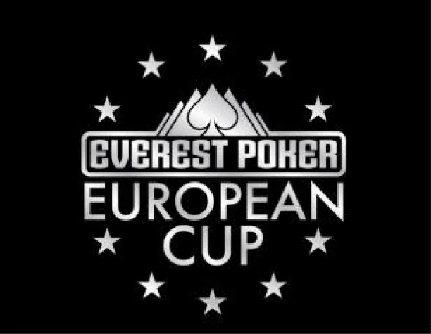 Bild: Everest Poker European Cup-Finale in Sardinien