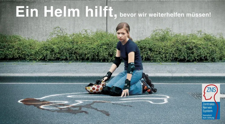 Zum Weltgedenktag der Unfallopfer im Straßenverkehr am 17. November 2019 Bild: Zum Weltgedenktag der Unfallopfer im Straßenverkehr am 17. November 2019