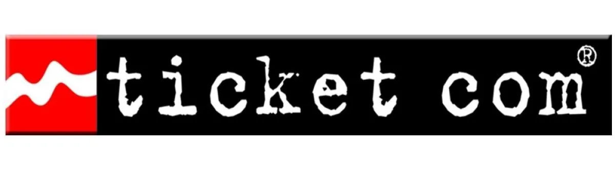 ticke com