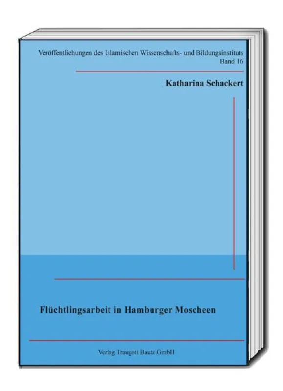 Abbildung des Buchcovers