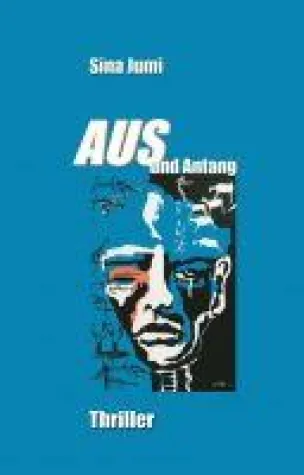 Bild: AUS - Spannender Roman rund um eine Virusattacke