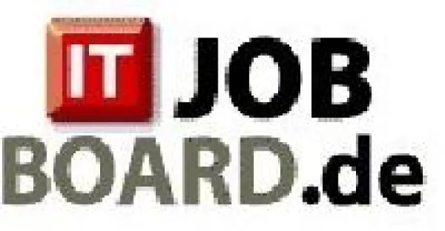Bild: IT Job Board startet in Deutschland