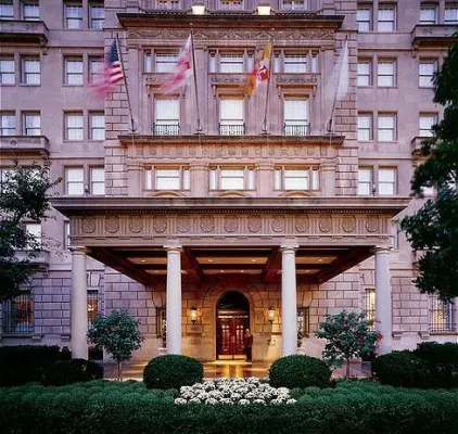 Bild: Treue lohnt sich – neue Vorteile für Stammgäste von The Leading Hotels of the World, Ltd.