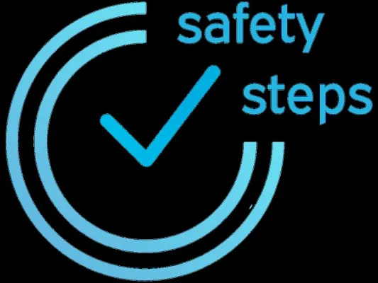 Bild: Fitness-Studios: Expertin entwickelt ein 10-Punkte-Programm für die Corona-Zeiten