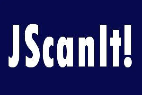 Preiswerte Barcode-Komplettlösungen für Handel und Industrie Bild: Preiswerte Barcode-Komplettlösungen für Handel und Industrie