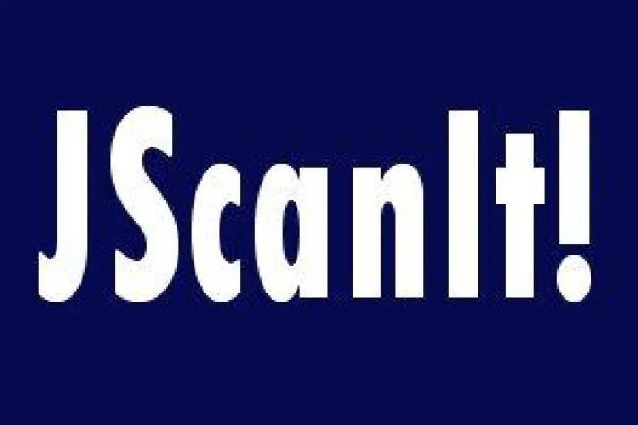 Bild: Preiswerte Barcode-Komplettlösungen für Handel und Industrie